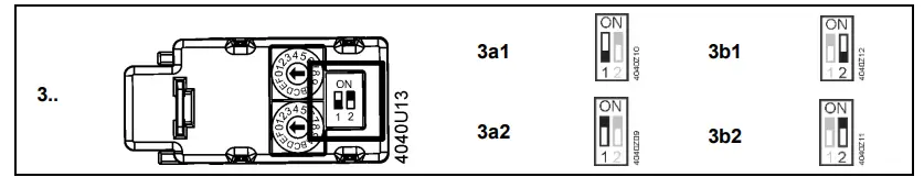 SIEMENSS-AZX61-control-changeover-of-acting-direction-fig-2