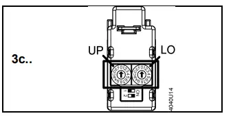 SIEMENSS-AZX61-control-changeover-of-acting-direction-fig-3
