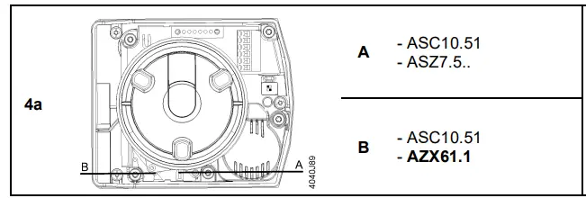 SIEMENSS-AZX61-control-changeover-of-acting-direction-fig-6