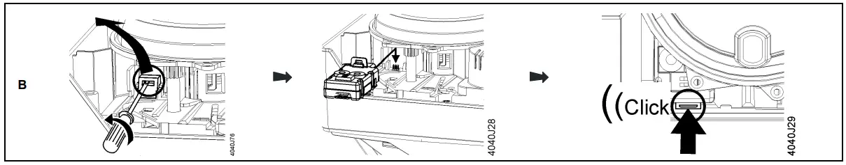 SIEMENSS-AZX61-control-changeover-of-acting-direction-fig-7
