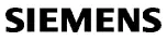 SIEMENSS-LOGO