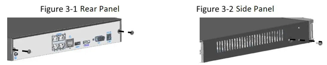 advidia-M-NVR-4CH-4POE-Network-Video-Recorders-2