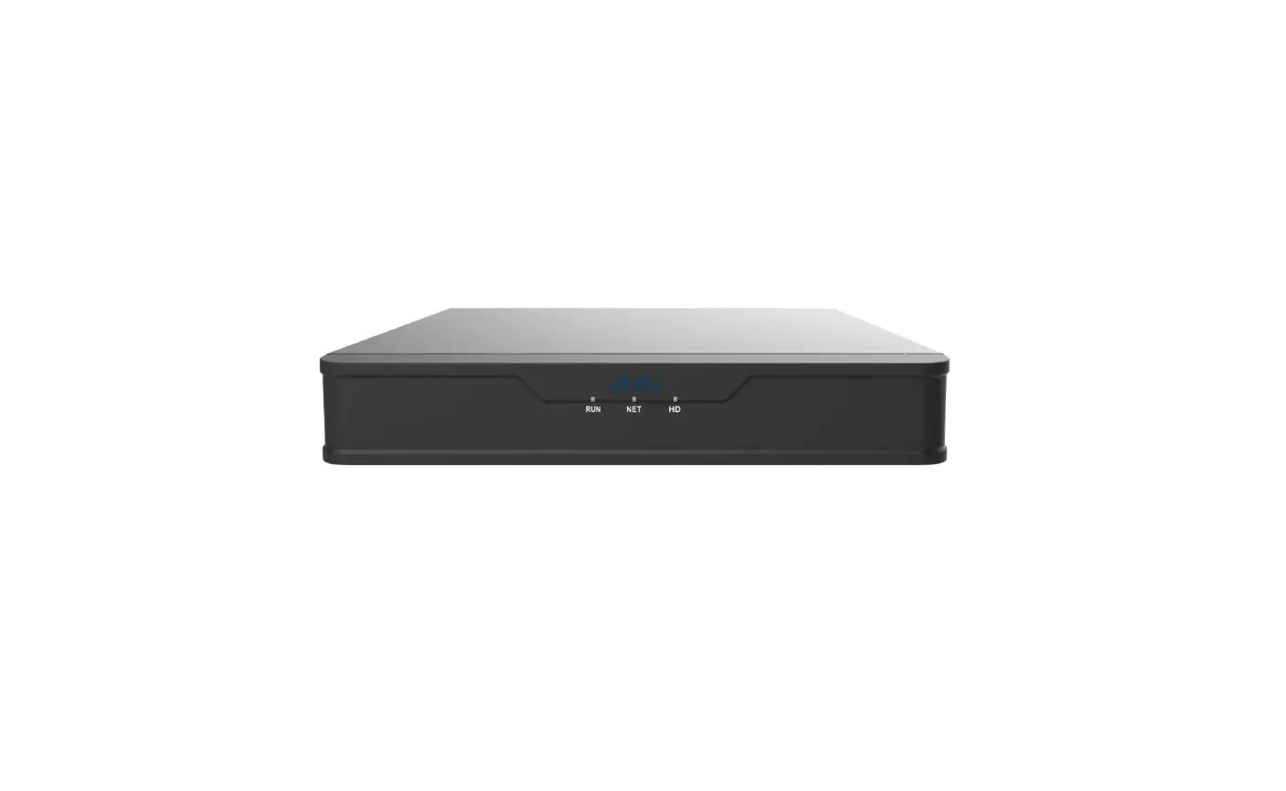 Advidia M-nvr-4ch-4poe Network Video Recorders User Guide
