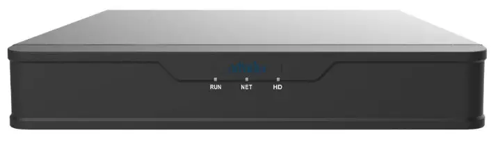 advidia-M-NVR-4CH-4POE-Network-Video-Recorders-product