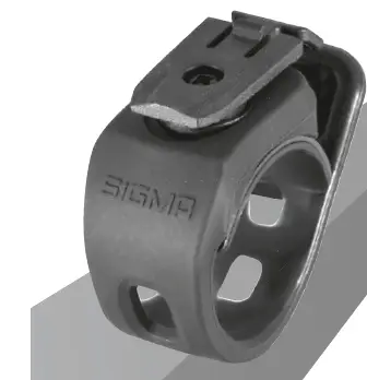 SIGMA-BUSTER-150-LUMENS-night-flashing-Front-bicycle-lamp-01