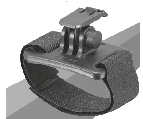 SIGMA-BUSTER-150-LUMENS-night-flashing-Front-bicycle-lamp-02