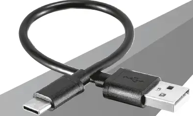 SIGMA-BUSTER-150-LUMENS-night-flashing-Front-bicycle-lamp-03