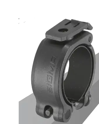 SIGMA-BUSTER-150-LUMENS-night-flashing-Front-bicycle-lamp-04