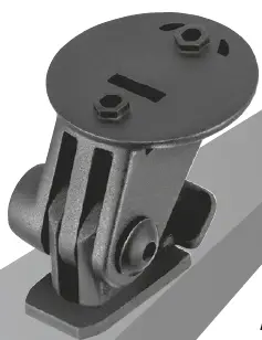 SIGMA-BUSTER-150-LUMENS-night-flashing-Front-bicycle-lamp-05