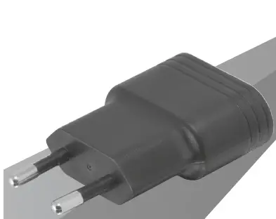 SIGMA-BUSTER-150-LUMENS-night-flashing-Front-bicycle-lamp-06