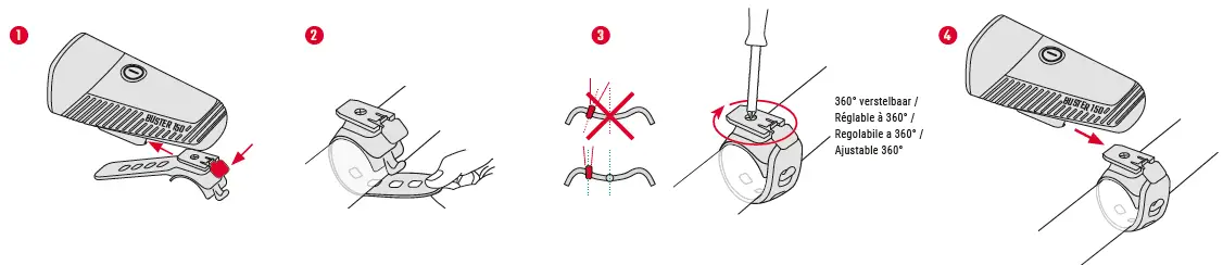 SIGMA-BUSTER-150-LUMENS-night-flashing-Front-bicycle-lamp-07