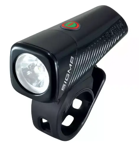 SIGMA-BUSTER-150-LUMENS-night-flashing-Front-bicycle-lamp-product-image