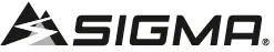 SIGMA-logo