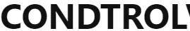 CONDTROL LOGO