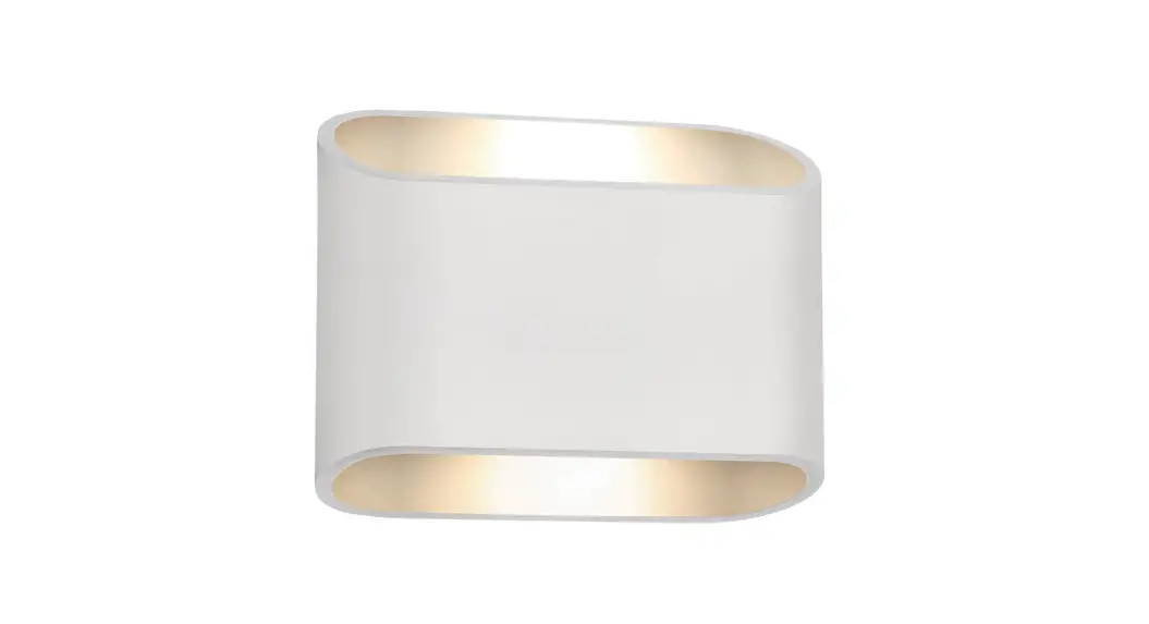 Beacon Lighting 300862 Ledlux Orsay 6w Wall Bracket Instruction Manual