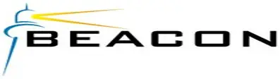 beacon logo