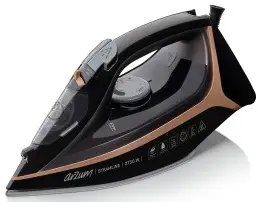 arzum AR6025 Steamline Steam Iron
