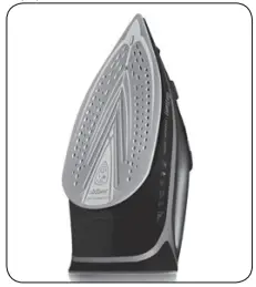 IMPORTANT SAFEGUARDS