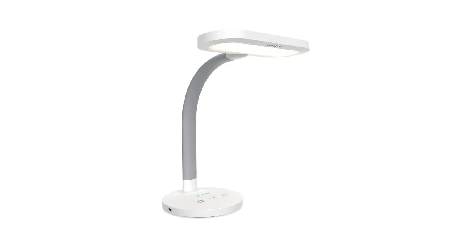 Verilux Vt39 Happylight Duo 2-in-1 Therapy And Task Floor Lamp User Manual Verilux Vt39 Happylight Duo 2-in-1 Therapy And Task Floor Lamp User Manual