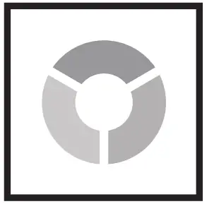 Operation instruction