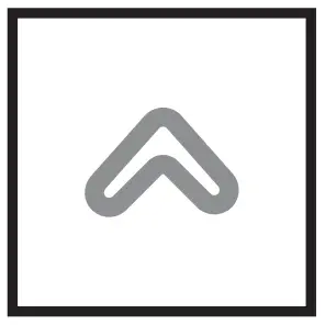 Operation instruction