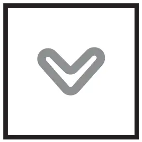 Operation instruction