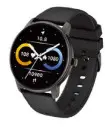 FIRE BOLTT BSW042 Smart Watch - Figure 1