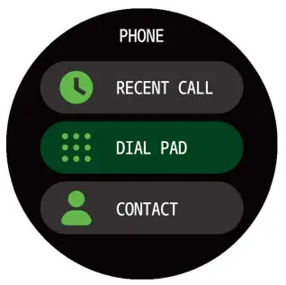 FIRE BOLTT BSW042 Smart Watch - Figure 11