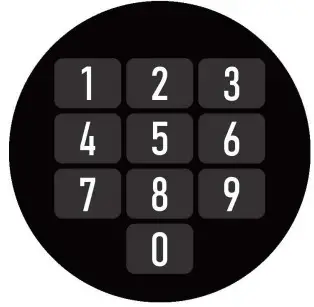 FIRE BOLTT BSW042 Smart Watch - Figure 13