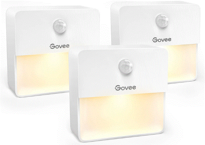 Govee-H6081-Stick-On-Night-Light-Product