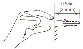 Govee-H6081-Stick-On-Night-Light-fig-10