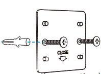 Govee-H6081-Stick-On-Night-Light-fig-11