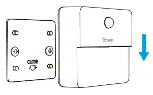 Govee-H6081-Stick-On-Night-Light-fig-12