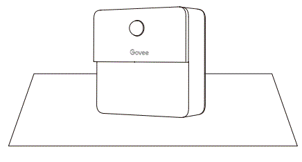 Govee-H6081-Stick-On-Night-Light-fig-13
