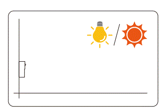Govee-H6081-Stick-On-Night-Light-fig-14