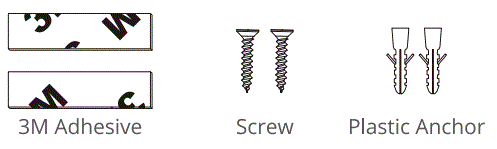 Govee-H6081-Stick-On-Night-Light-fig-2