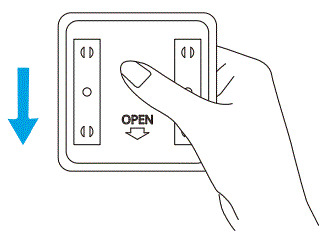 Govee-H6081-Stick-On-Night-Light-fig-5