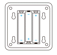 Govee-H6081-Stick-On-Night-Light-fig-6