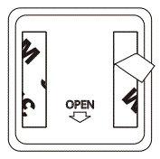 Govee-H6081-Stick-On-Night-Light-fig-7