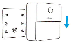 Govee-H6081-Stick-On-Night-Light-fig-8