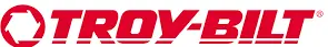 TROY-BILT-logo