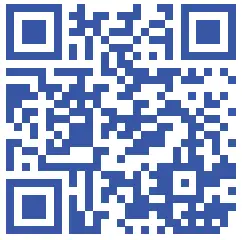 U-PROX Keypad G1 Security Systems - qr code