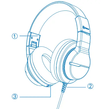 icleve-IC-HS19-Wired-Headphone-FIG-1
