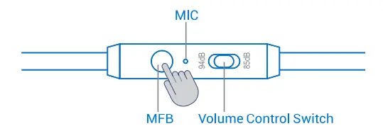 icleve-IC-HS19-Wired-Headphone-FIG-3