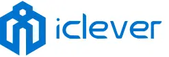 icleve-IC-HS19-Wired-Headphone-LOGO