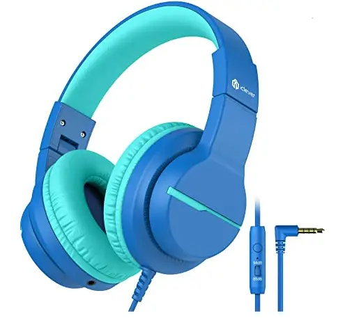 icleve-IC-HS19-Wired-Headphone-PRODUCT