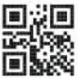 Saramonic SR BV4 Large Diaphragm Condenser Microphone - qr code