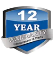 Warranty