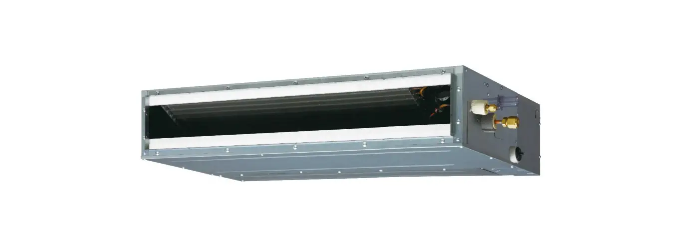 Fujitsu 18luas1d Inverter Driven Heat Pump Instruction Manual Fujitsu 18luas1d Inverter Driven Heat Pump Instruction Manual