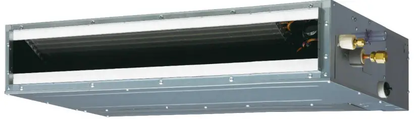 INTER LIGHT Camita ColourDrop 10W Tracklight LED Track Light Instruction